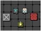 Tanking Tanks – kostenloses Online-Spiel
