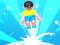 Lazy Jump Online – kostenloses Online-Spiel