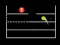 Jump Ball – kostenloses Online-Spiel
