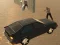 Zombie Car Smash – kostenloses Online-Spiel