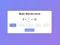 Math Mastermind – kostenloses Online-Spiel