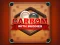 Carrom With Buddies – kostenloses Online-Spiel