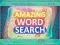 Amazing Word Search – kostenloses Online-Spiel