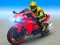 Stunt Bike Rider Bros – kostenloses Online-Spiel