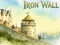 Iron Wall – kostenloses Online-Spiel