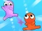 Move Ragdoll Duel – kostenloses Online-Spiel