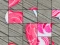Hdpuzzles Food – kostenloses Online-Spiel