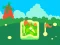 Pixel Mini Golf – kostenloses Online-Spiel