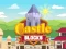 Castle Blocks – kostenloses Online-Spiel