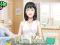 Marie Kondo Clean Up – kostenloses Online-Spiel