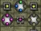 Marble Balls – kostenloses Online-Spiel