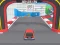 Offroad Rush – kostenloses Online-Spiel