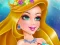 Mermaid Beauty Care – kostenloses Online-Spiel
