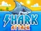 Shark Attack – kostenloses Online-Spiel