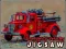 Emergency Vehicles Jigsaw – kostenloses Online-Spiel
