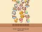 Collect Three – kostenloses Online-Spiel