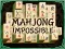 Mahjong Impossible – kostenloses Online-Spiel