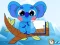 Pick & Patch – kostenloses Online-Spiel