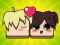 Kiss Me – kostenloses Online-Spiel