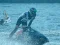 Power Boat Racing 3D – kostenloses Online-Spiel
