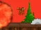 Run Fireball – kostenloses Online-Spiel
