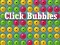 Click Bubbles – kostenloses Online-Spiel