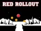 Red Rollout – kostenloses Online-Spiel