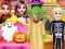 Baby Taylor Halloween Adventure – kostenloses Online-Spiel