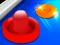 Realistic Air Hockey – kostenloses Online-Spiel