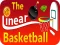The Linear Basketball – kostenloses Online-Spiel