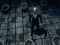 Let's Fart Brandon – kostenloses Online-Spiel
