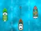Steer Your Boat – kostenloses Online-Spiel
