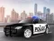 Police Car Drive – kostenloses Online-Spiel