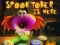 Master Of Donuts – kostenloses Online-Spiel