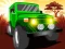Africa Jeep Race – kostenloses Online-Spiel