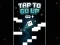 Tap to Go Up – kostenloses Online-Spiel
