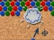 Pinboard Bubble Shooter – kostenloses Online-Spiel