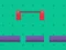 Bridge Control – kostenloses Online-Spiel
