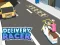Delivery Racer – kostenloses Online-Spiel
