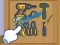 Drawer Sort – kostenloses Online-Spiel