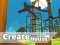 KOGAMA CreateYourHouse – kostenloses Online-Spiel