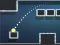 Throw Ball In The Hole – kostenloses Online-Spiel