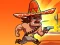Western Cowboy Run – kostenloses Online-Spiel
