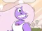 Crystal Gem Amethyst Dress Up – kostenloses Online-Spiel