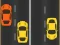 Traffic Driver – kostenloses Online-Spiel