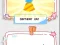 Creativity Puzzle – kostenloses Online-Spiel