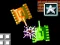 Battle City – kostenloses Online-Spiel