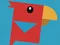 Climbing Bird – kostenloses Online-Spiel