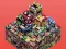 Superhero Tower – kostenloses Online-Spiel