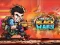 Metal Black Wars – kostenloses Online-Spiel